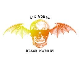 A7X World Promo Codes